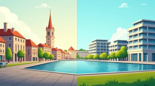 nouvelle-ville-nord-metz-pourquoi-investir-dans-ce-secteur