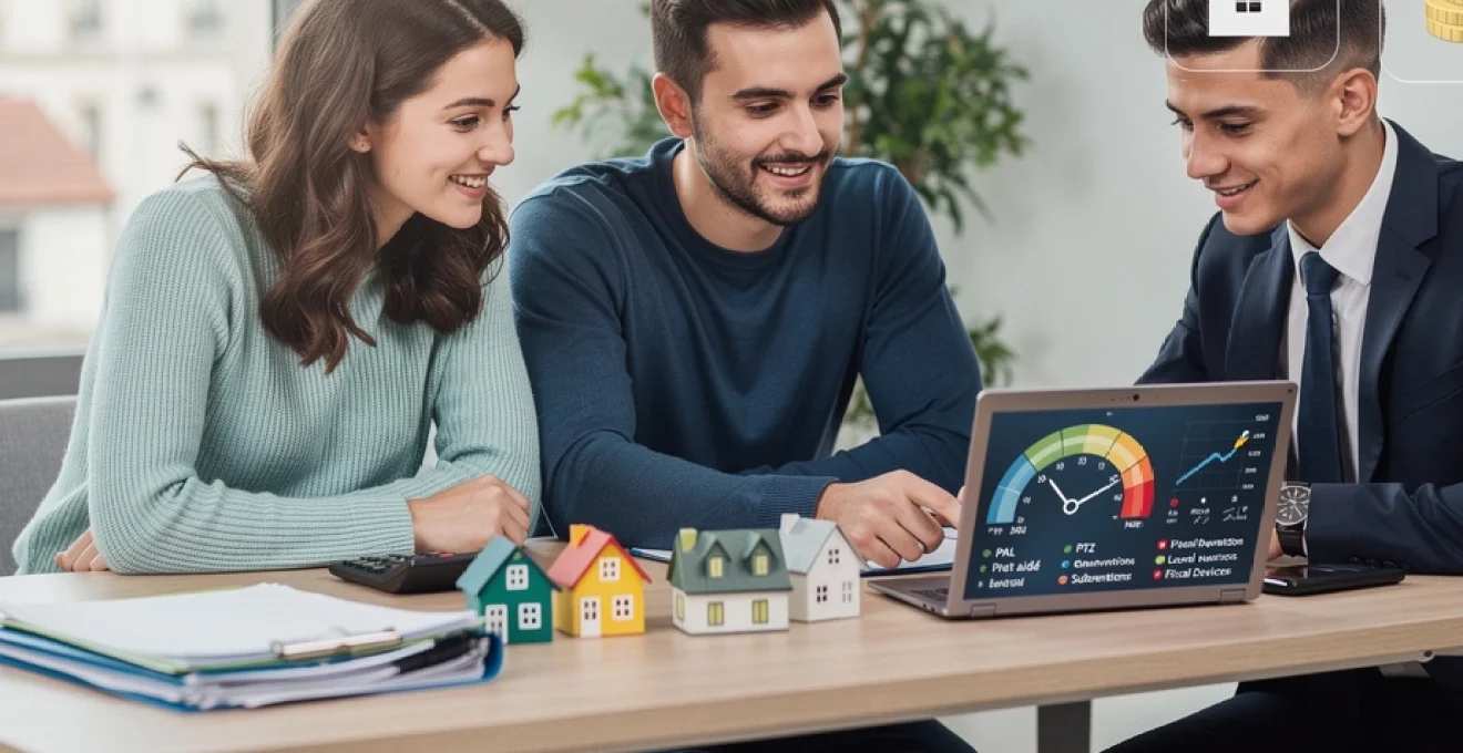 quelles-aides-financieres-existent-pour-financer-votre-achat-immo