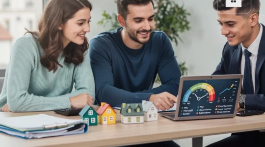 quelles-aides-financieres-existent-pour-financer-votre-achat-immo