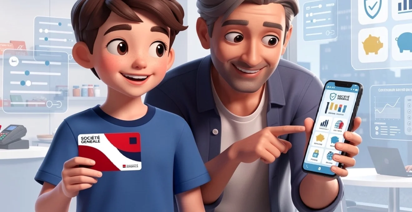 carte-bancaire-pour-mineur-societe-generale-quels-sont-les-avantages