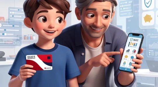 carte-bancaire-pour-mineur-societe-generale-quels-sont-les-avantages